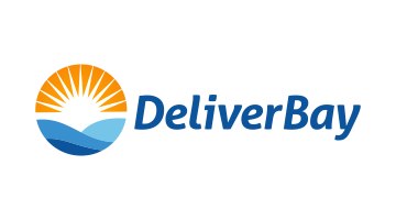 deliverbay.com is for sale