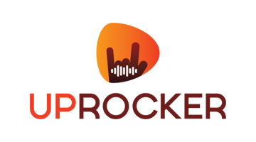 uprocker.com is for sale