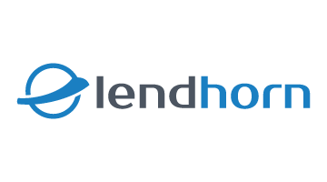 lendhorn.com is for sale