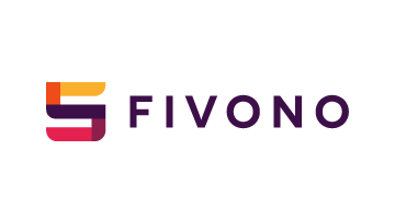fivono.com is for sale