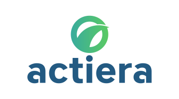 actiera.com is for sale