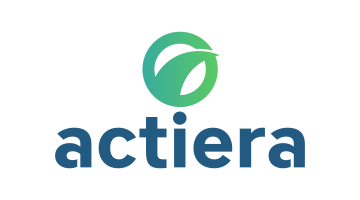 actiera.com is for sale