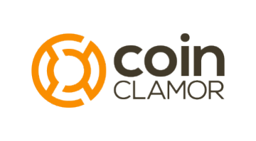 coinclamor.com is for sale