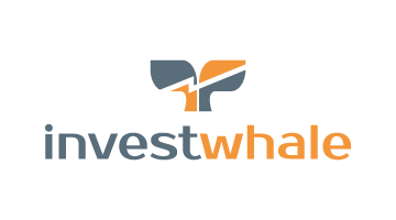 investwhale.com is for sale