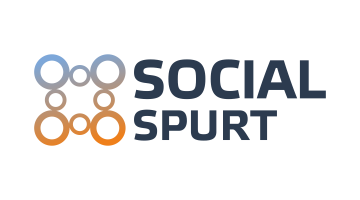 socialspurt.com is for sale
