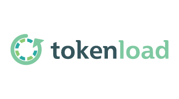 tokenload.com is for sale