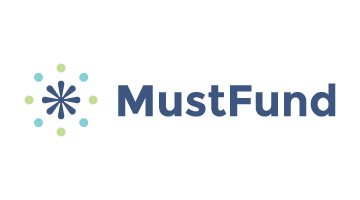 mustfund.com is for sale