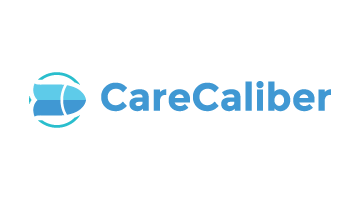 carecaliber.com is for sale