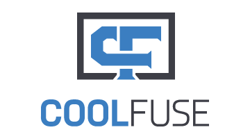 coolfuse.com is for sale