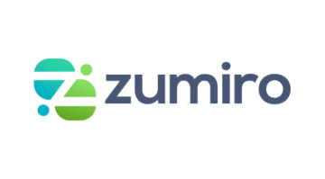 zumiro.com is for sale