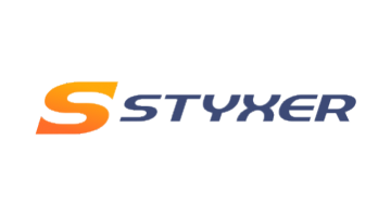 styxer.com