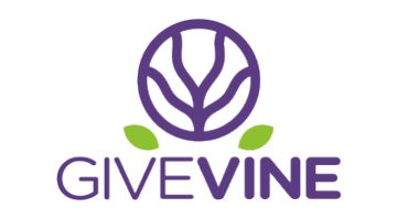 givevine.com