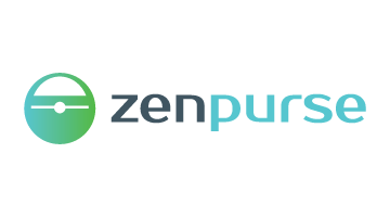 zenpurse.com is for sale