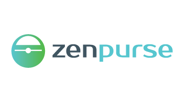 zenpurse.com is for sale