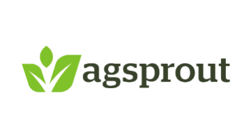 agsprout.com