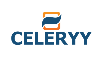celeryy.com is for sale