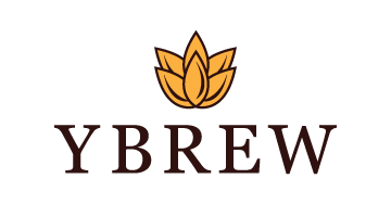 ybrew.com is for sale