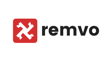 remvo.com is for sale