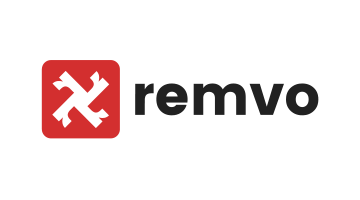 remvo.com