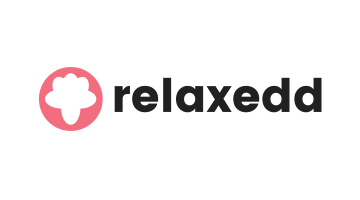 relaxedd.com is for sale