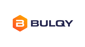 bulqy.com