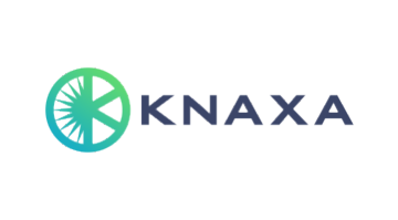 knaxa.com is for sale