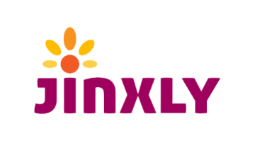 jinxly.com is for sale