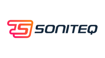 soniteq.com is for sale