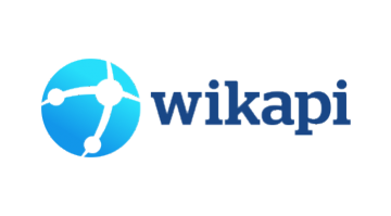 wikapi.com is for sale