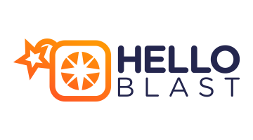 helloblast.com