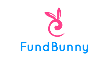 fundbunny.com is for sale