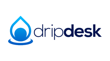 dripdesk.com is for sale