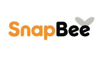 snapbee.com