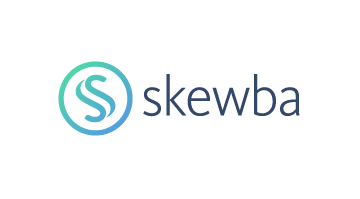 skewba.com is for sale
