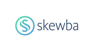 skewba.com