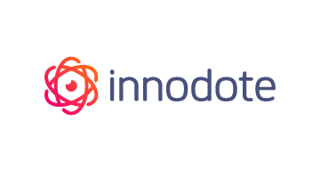 innodote.com is for sale