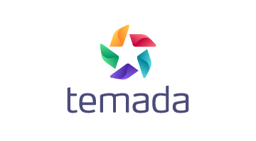 temada.com is for sale