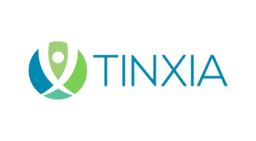 tinxia.com is for sale