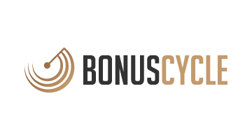 bonuscycle.com