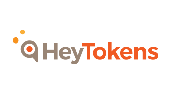 heytokens.com is for sale