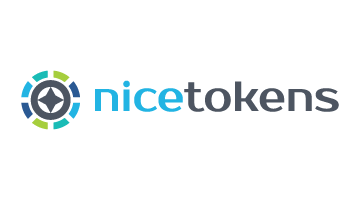 nicetokens.com is for sale