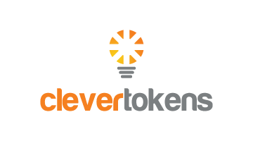 clevertokens.com is for sale