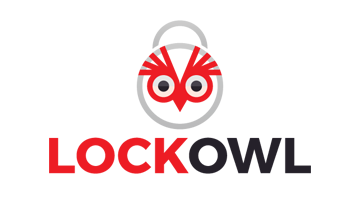 lockowl.com is for sale