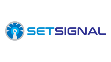 setsignal.com is for sale