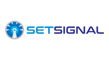 setsignal.com