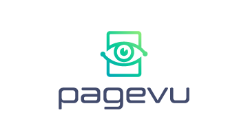 pagevu.com is for sale