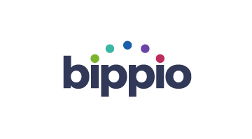 bippio.com is for sale