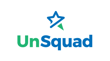 unsquad.com is for sale