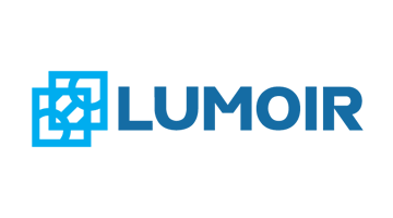 lumoir.com is for sale