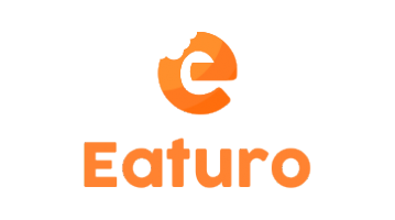 eaturo.com is for sale